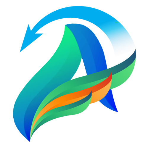 Aravali Logo